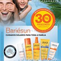 saúde e bem estar auchan 27 julho a 23 agosto-compactado_page-0013.jpg